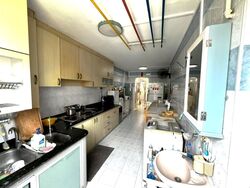 Blk 653 Nee Soon Central View (Yishun), HDB 4 Rooms #562079761